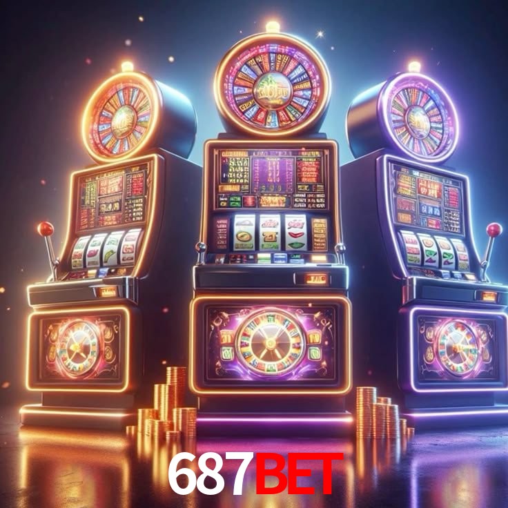 687bet